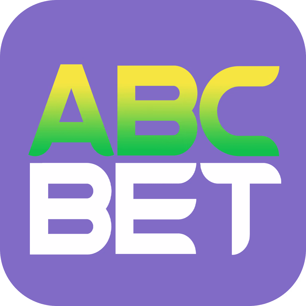 abcbet.COM